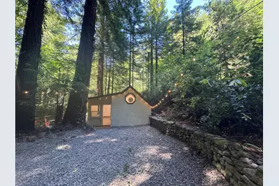 14251 Pescadero Creek Rd 4, La Honda, CA 94020 - Photo 40
