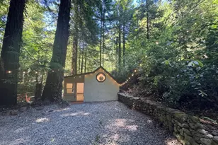 14251 Pescadero Creek Rd 4, La Honda, CA 94020 - Photo 40