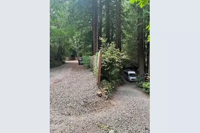 14251 Pescadero Creek Rd 4, La Honda, CA 94020 - Photo 50