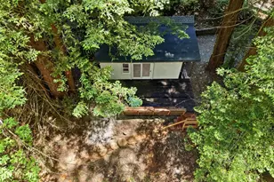 14251 Pescadero Creek Rd 4, La Honda, CA 94020 - Photo 56