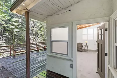 14251 Pescadero Creek Rd 4, La Honda, CA 94020 - Photo 16