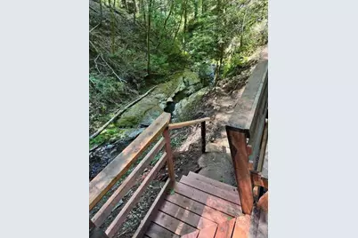 14251 Pescadero Creek Rd 4, La Honda, CA 94020 - Photo 4