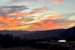 14251 Pescadero Creek Rd 4, La Honda, CA 94020 - Photo 38
