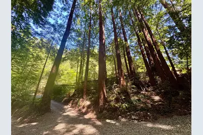 14251 Pescadero Creek Rd 4, La Honda, CA 94020 - Photo 36