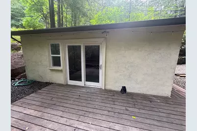 14251 Pescadero Creek Rd 4, La Honda, CA 94020 - Photo 4