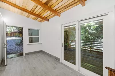 14251 Pescadero Creek Rd 4, La Honda, CA 94020 - Photo 18
