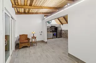 14251 Pescadero Creek Rd 4, La Honda, CA 94020 - Photo 18