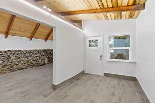 14251 Pescadero Creek Rd 4, La Honda, CA 94020 - Photo 16