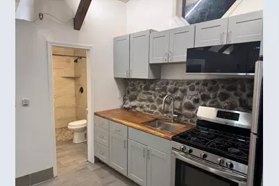 14251 Pescadero Creek Rd 4, La Honda, CA 94020 - Photo 14