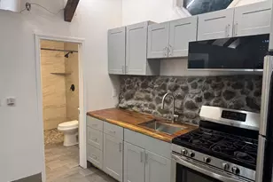 14251 Pescadero Creek Rd 4, La Honda, CA 94020 - Photo 14