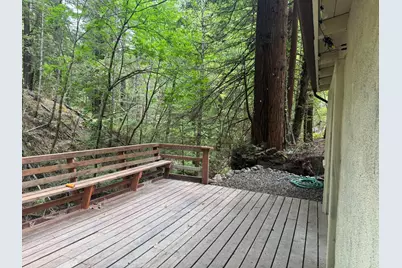 14251 Pescadero Creek Rd 4, La Honda, CA 94020 - Photo 10