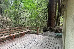14251 Pescadero Creek Rd 4, La Honda, CA 94020 - Photo 10
