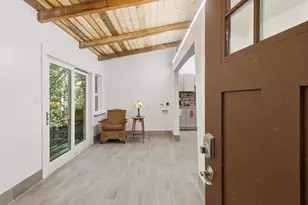 14251 Pescadero Creek Rd 4, La Honda, CA 94020 - Photo 14
