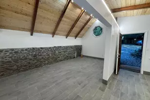 14251 Pescadero Creek Rd 4, La Honda, CA 94020 - Photo 4
