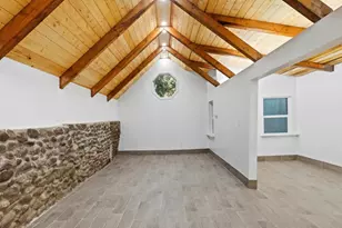 14251 Pescadero Creek Rd 4, La Honda, CA 94020 - Photo 52