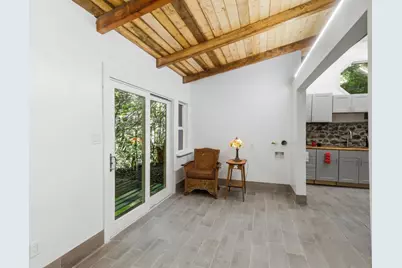 14251 Pescadero Creek Rd 4, La Honda, CA 94020 - Photo 22