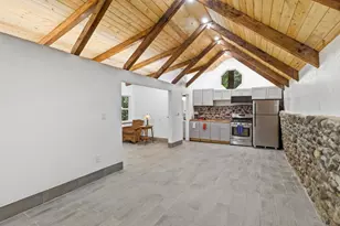14251 Pescadero Creek Rd 4, La Honda, CA 94020 - Photo 20