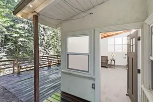 14251 Pescadero Creek Rd 4, La Honda, CA 94020 - Photo 60