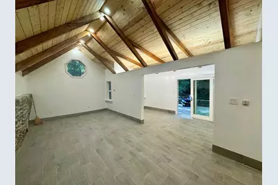 14251 Pescadero Creek Rd 4, La Honda, CA 94020 - Photo 12