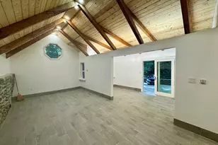 14251 Pescadero Creek Rd 4, La Honda, CA 94020 - Photo 12