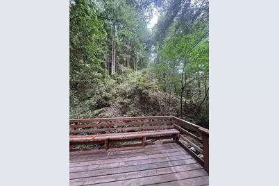 14251 #4 Pescadero Creek Rd 4, La Honda, CA 94020 - Photo 12