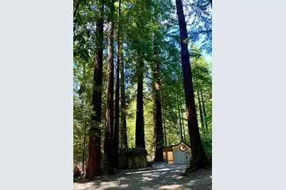 14251 Pescadero Creek Rd 4, La Honda, CA 94020 - Photo 44