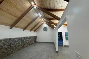 14251 Pescadero Creek Rd 4, La Honda, CA 94020 - Photo 10
