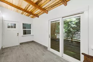 14251 Pescadero Creek Rd 4, La Honda, CA 94020 - Photo 20
