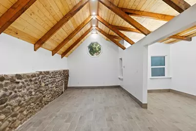 14251 Pescadero Creek Rd 4, La Honda, CA 94020 - Photo 30