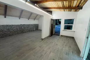 14251 Pescadero Creek Rd 4, La Honda, CA 94020 - Photo 2