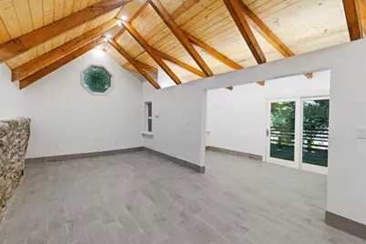 14251 Pescadero Creek Rd 4, La Honda, CA 94020 - Photo 24