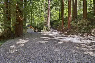 14251 Pescadero Creek Rd 4, La Honda, CA 94020 - Photo 58