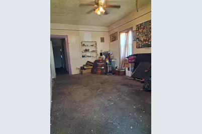 8901 D St, Oakland, CA 94621 - Photo 8