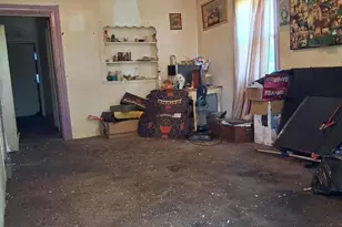 8901 D St, Oakland, CA 94621 - Photo 8