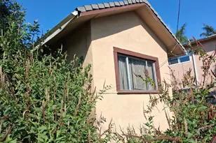 8901 D St, Oakland, CA 94621 - Photo 4