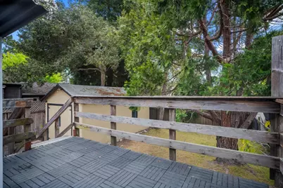 Monterey St, Carmel, CA 93923 - Photo 10