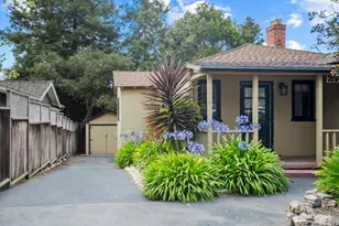 Monterey St, Carmel, CA 93923 - Photo 14