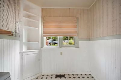 Monterey St, Carmel, CA 93923 - Photo 6