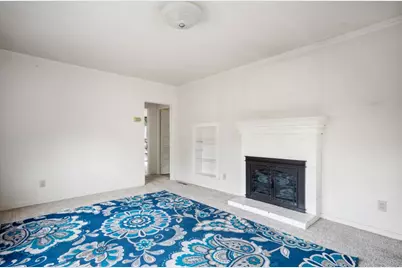 Monterey St, Carmel, CA 93923 - Photo 4