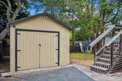 Monterey St, Carmel, CA 93923 - Photo 12