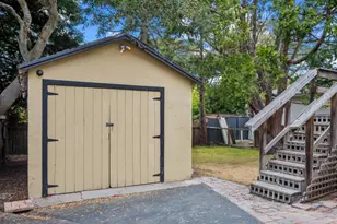 Monterey St, Carmel, CA 93923 - Photo 12