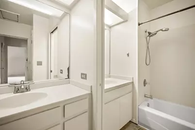 Monterey St, Carmel, CA 93923 - Photo 8