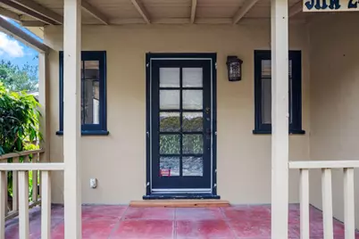 Monterey St, Carmel, CA 93923 - Photo 2