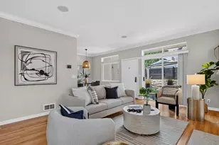 2968 Moorpark Ave 1, San Jose, CA 95128 - Photo 10