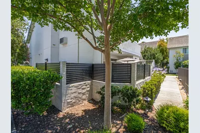 2968 Moorpark Ave 1, San Jose, CA 95128 - Photo 50