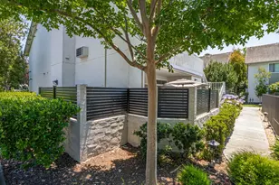 2968 Moorpark Ave 1, San Jose, CA 95128 - Photo 50