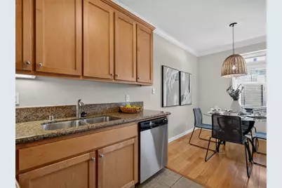 2968 Moorpark Ave 1, San Jose, CA 95128 - Photo 16