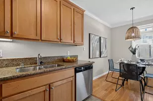 2968 Moorpark Ave 1, San Jose, CA 95128 - Photo 16