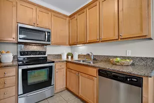 2968 Moorpark Ave 1, San Jose, CA 95128 - Photo 14