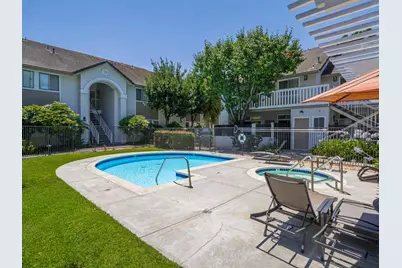 2968 Moorpark Ave 1, San Jose, CA 95128 - Photo 46